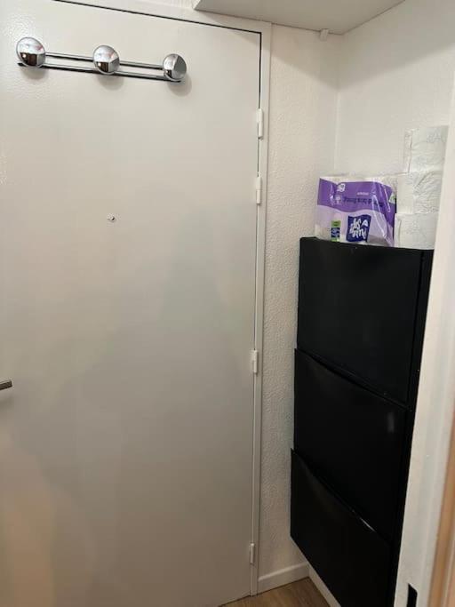Apartamento Moderne Proche Land *