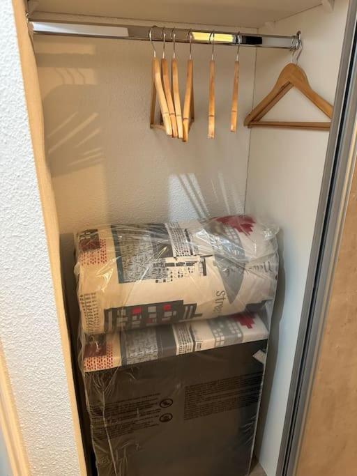 Appartement Moderne Proche Land